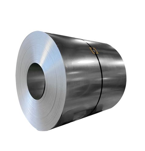 26 gauge sheet metal coil|galvanized metal coils.